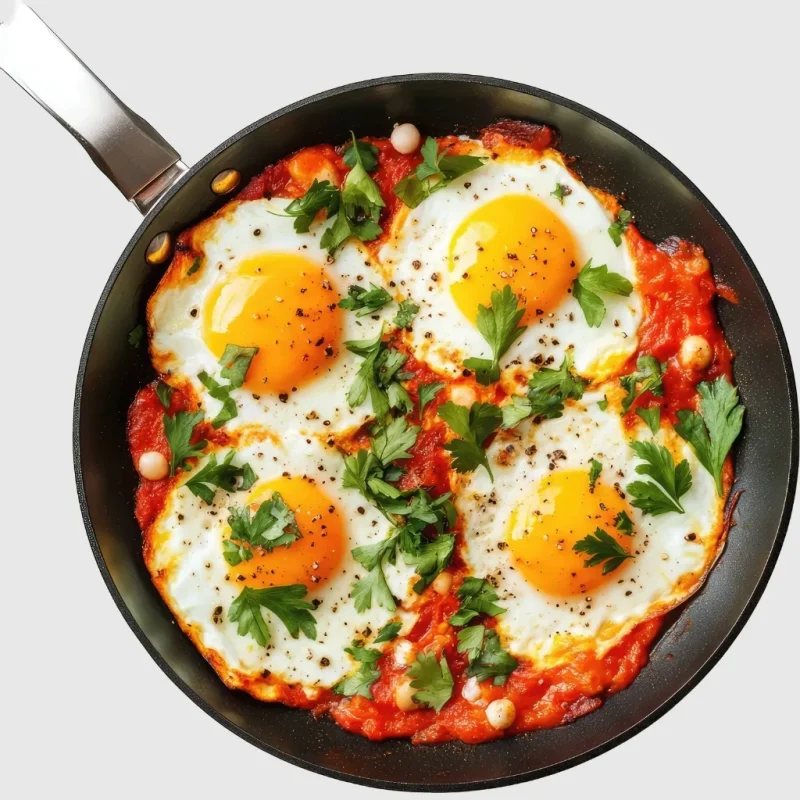 high-protein-breakfast high-protein-breakfast