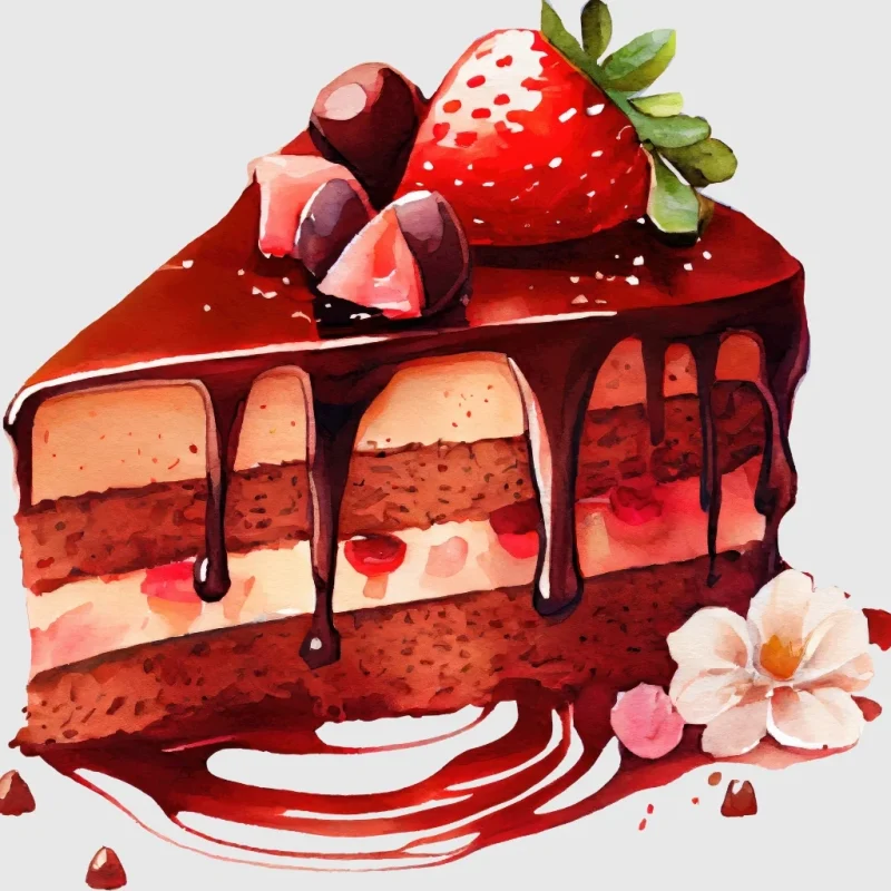 high-protein-desserts high-protein-desserts