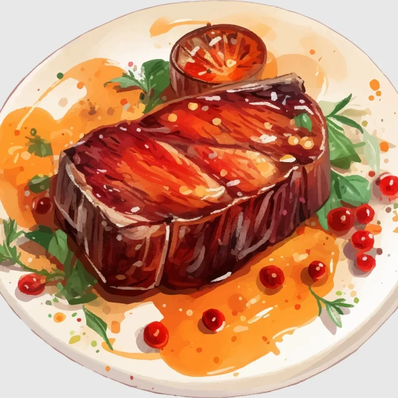 high-protein-dinner high-protein-dinner