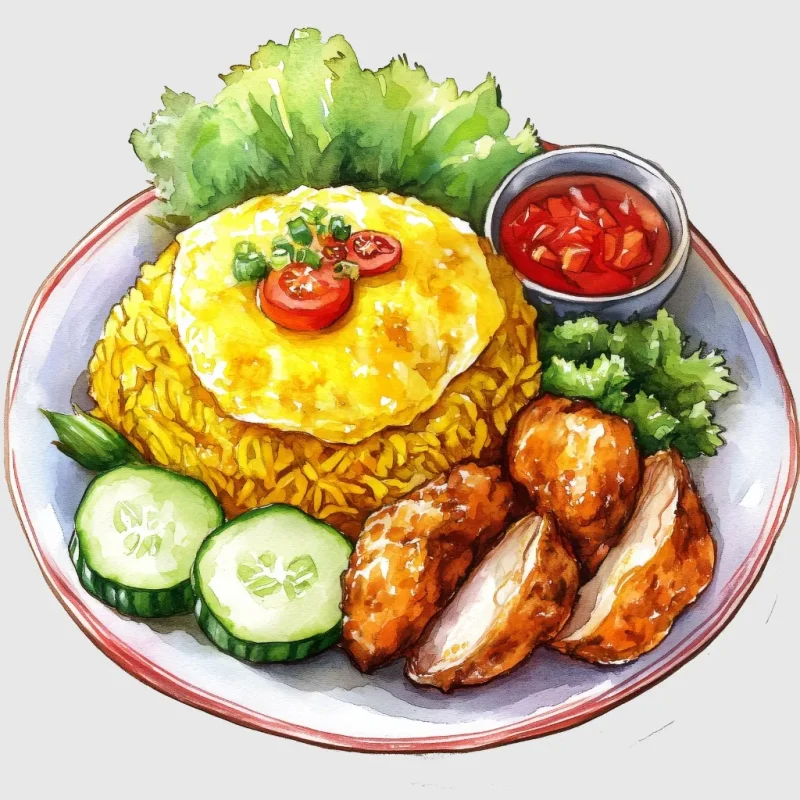 high-protein-lunch high-protein-lunch